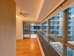 Lumiere (D2), Apartment #518881571